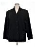 Briggs New York Black Blazer Size XL - photo 1