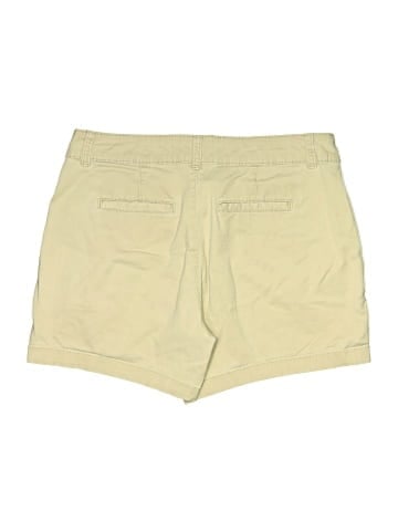 Sonoma Goods for Life Khaki Shorts (view 2)