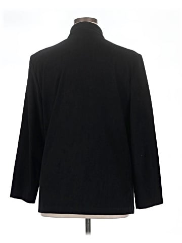 Briggs New York Blazer (view 2)