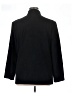 Briggs New York Black Blazer Size XL - photo 2