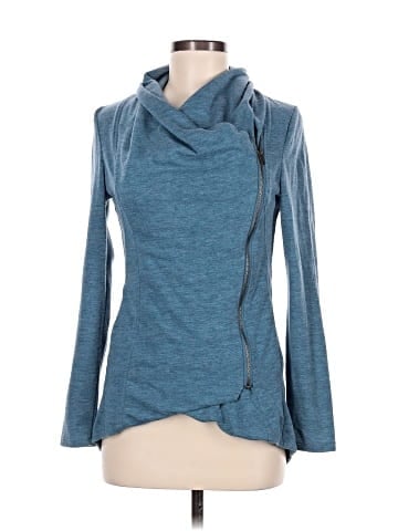 Sweet Rain Cardigan (view 1)