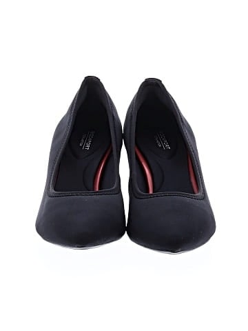 Rockport Heels (view 2)