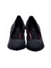 Rockport Black Heels Size 7 - photo 2
