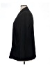 Briggs New York Black Blazer Size XL - photo 5