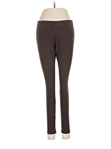 Faded Glory Active Pants (view 1)