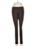 Faded Glory Solid Brown Active Pants Size L - photo 1
