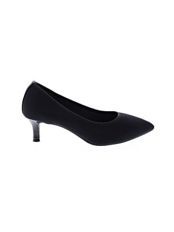 Rockport Heels (view 1)