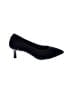 Rockport Black Heels Size 7 - photo 1