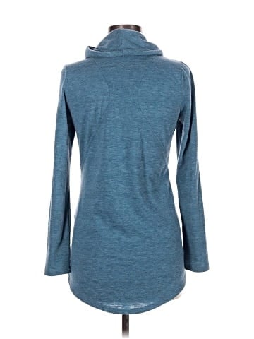 Sweet Rain Cardigan (view 2)