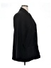 Briggs New York Black Blazer Size XL - photo 4