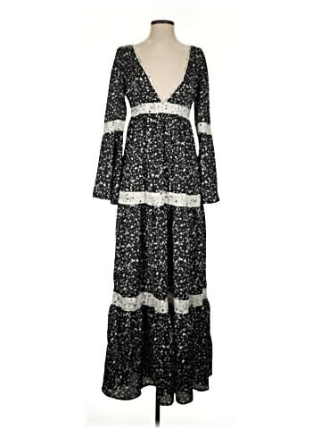 Nasty Gal Inc. Casual Dress (view 1)