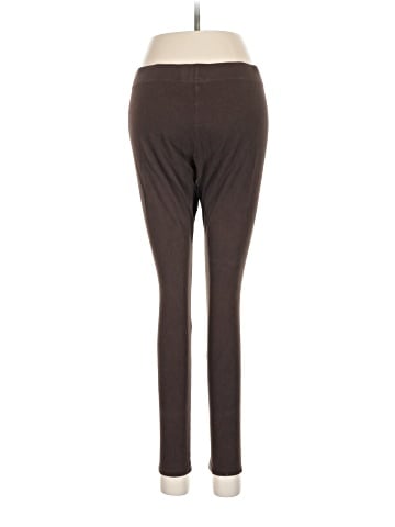 Faded Glory Active Pants (view 2)