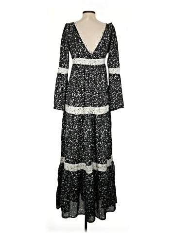 Nasty Gal Inc. Casual Dress (view 2)