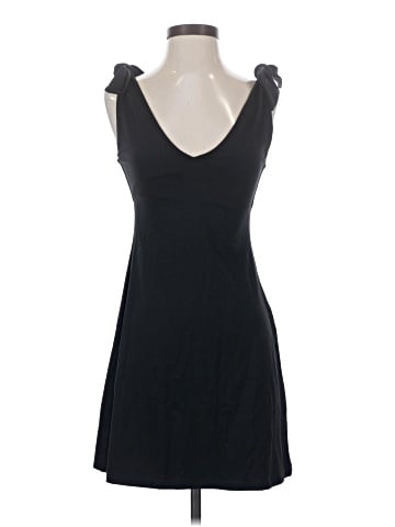 Susana Monaco Cocktail Dress (view 1)