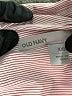 Old Navy Pink Long Sleeve Button-Down Shirt Size XXL - photo 7