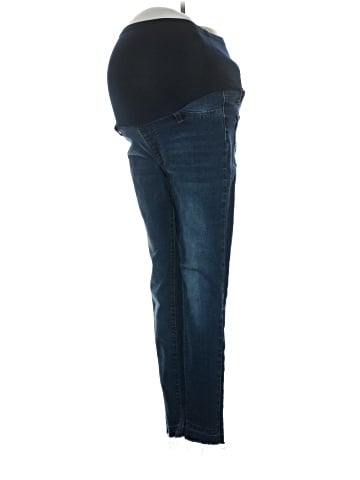 Shein Jeans (view 1)