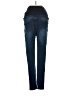 Shein Blue Jeans Size XS - photo 2
