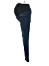 Shein Blue Jeans Size XS - photo 5