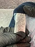 Unbranded Blue Jeans Size XXL - photo 4