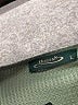 Ofeefan 100% Polyester Green Sweatshirt Size L - photo 7