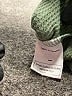 Ofeefan 100% Polyester Green Sweatshirt Size L - photo 8