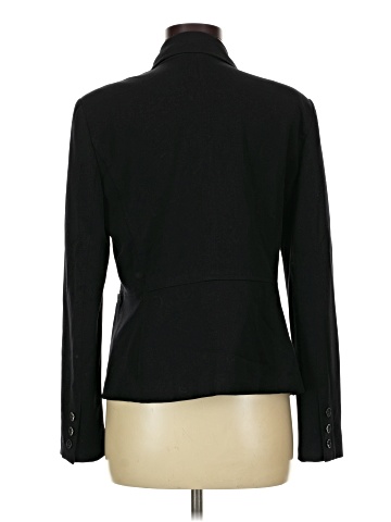 Charter Club Blazer (view 2)