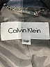 Calvin Klein Blue Blazer Size 14 (petite) - photo 6