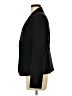 Charter Club Black Blazer Size 8 - photo 5