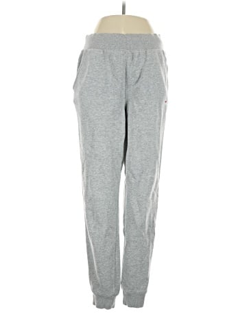 FILA Sweatpants (view 1)