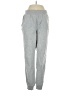 FILA Gray Sweatpants Size S - photo 1