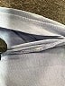 Marc Jacobs Blue Short Sleeve T-Shirt Size L - photo 8