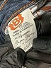 Bullhead Hearts Blue Jeans Size 7 - photo 8