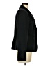 Charter Club Black Blazer Size 8 - photo 4