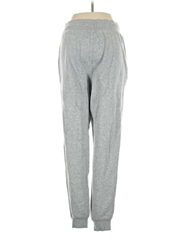 FILA Sweatpants (view 2)