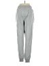 FILA Gray Sweatpants Size S - photo 2