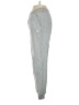 FILA Gray Sweatpants Size S - photo 5
