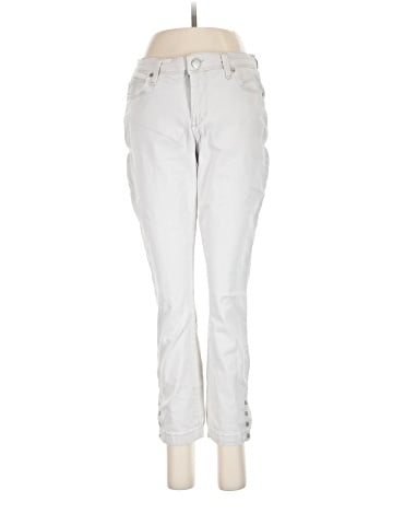 Bandolino Jeans (view 1)