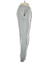 FILA Gray Sweatpants Size S - photo 4