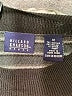 Hillard & Hanson Black Sleeveless Top Size 1X - photo 7
