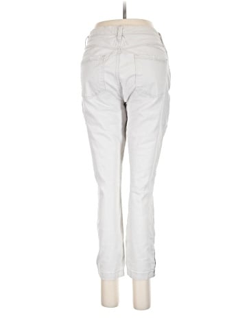Bandolino Jeans (view 2)