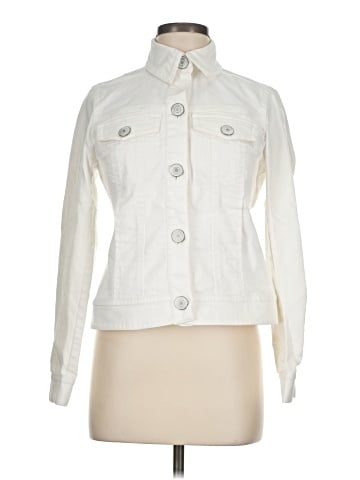 Rafaella Jacket (view 1)