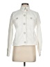 Rafaella Ivory Jacket Size 6 - photo 1