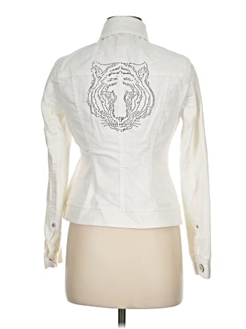 Rafaella Jacket (view 2)