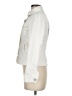 Rafaella Ivory Jacket Size 6 - photo 5