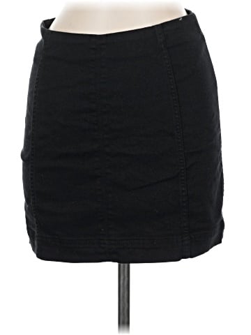 Jolt Casual Skirt (view 1)