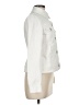 Rafaella Ivory Jacket Size 6 - photo 4