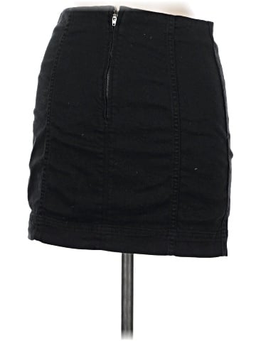 Jolt Casual Skirt (view 2)