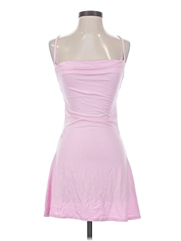 Lovers + Friends Cocktail Dress (view 1)
