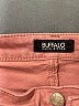 Buffalo by David Bitton Color Block Pink Jeans Size 29 waist - photo 7