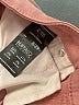 Buffalo by David Bitton Color Block Pink Jeans Size 29 waist - photo 8
